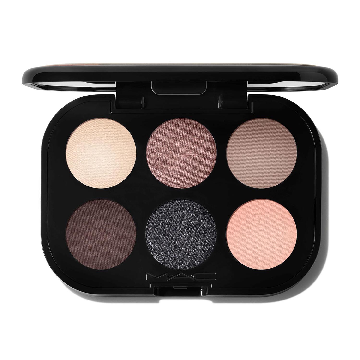 ENCHANTED NIGHT アイシャドウ＆ブラッシュパレット 3402004535_1.jpg