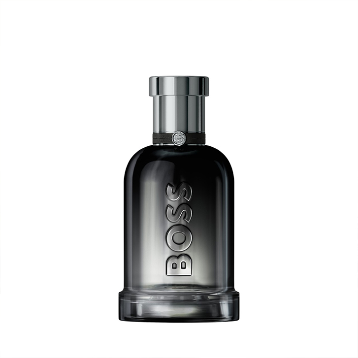 【⭐5,000円お得⭐】ボス ボトルド ビヨンド オードパルファム150ml ボス ボトルド ビヨンド オードパルファム 100ml - 【公式】関西国際