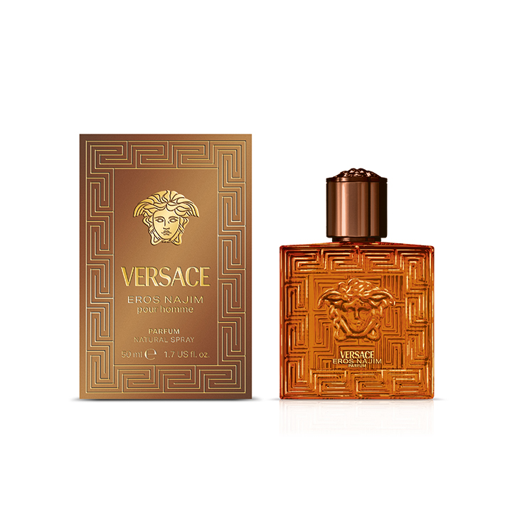 エロス ナジム オーデパルファム 50mL