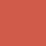 THE SLIM COUTURE MATTE LIPSTICK, 23, swatch
