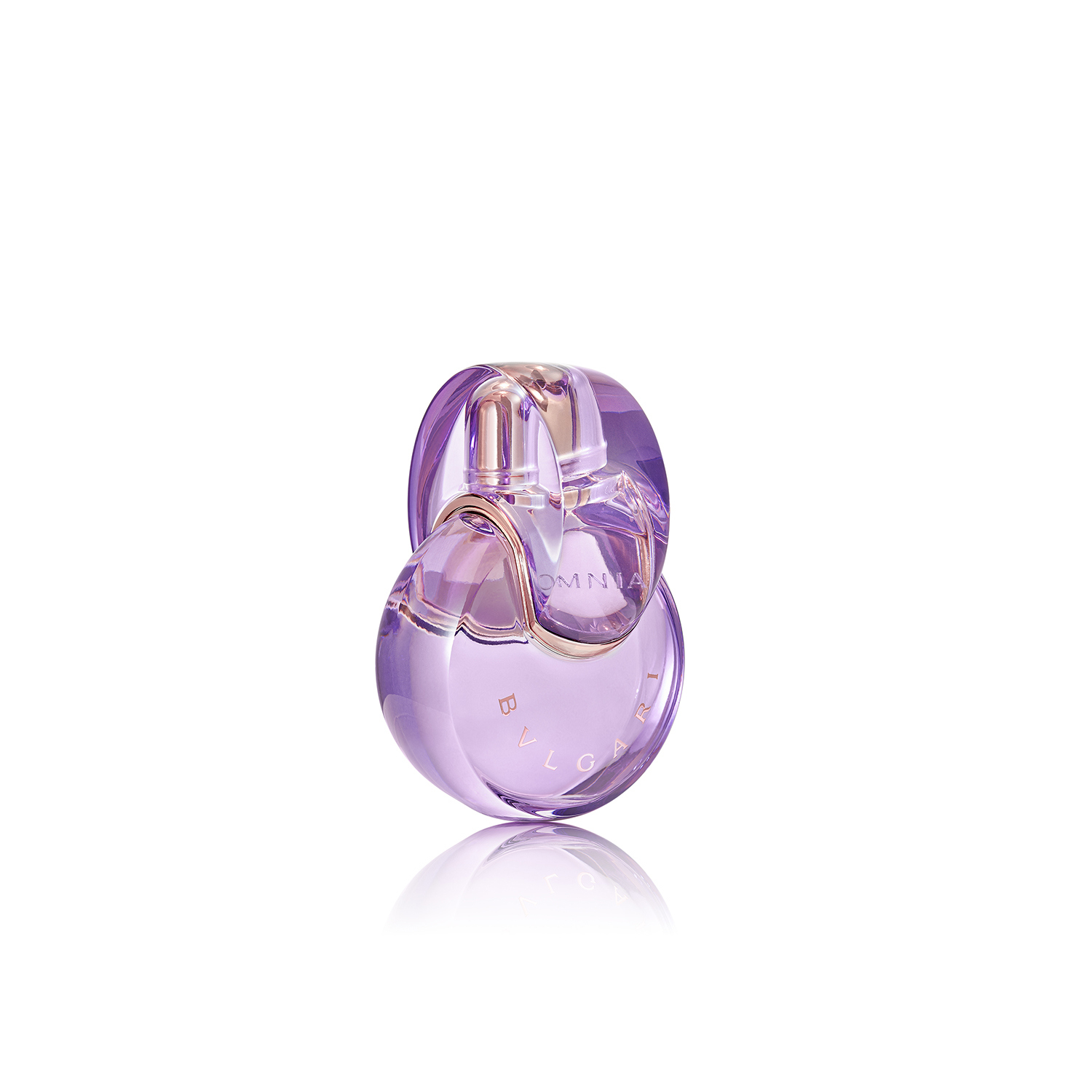 OMNIA AMETHYSTE EDT 100ml
