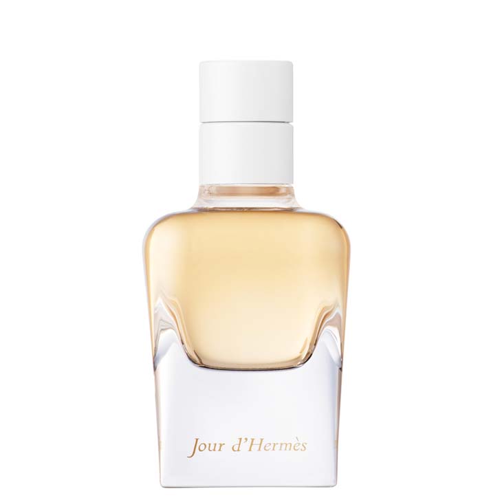 ジュール ドゥ エルメス オード パルファム 50 ml