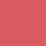 SOLEIL LIP BALM, 03 逃花源, swatch