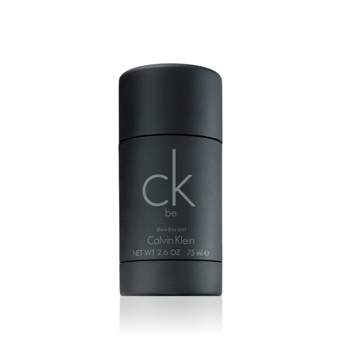 Ck deodorant sales stick