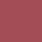 Rouge  Refillable Lipstick, 686 RÊVE ROSÉ, swatch