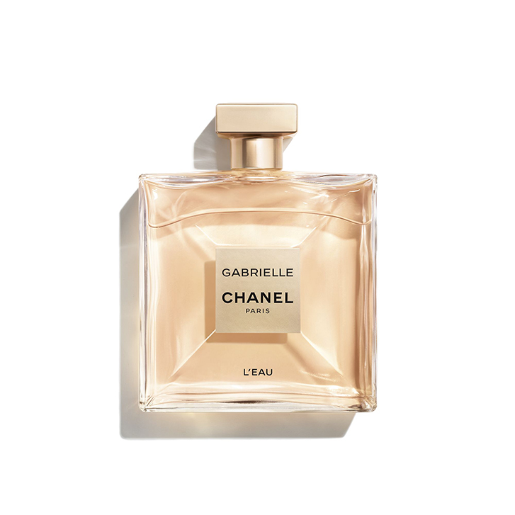 優れた品質 ロー オードゥ トワレット 100ML 香水(女性用)