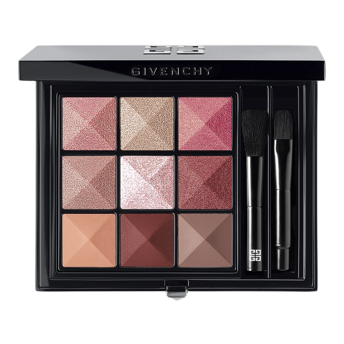 Givenchy official shop website