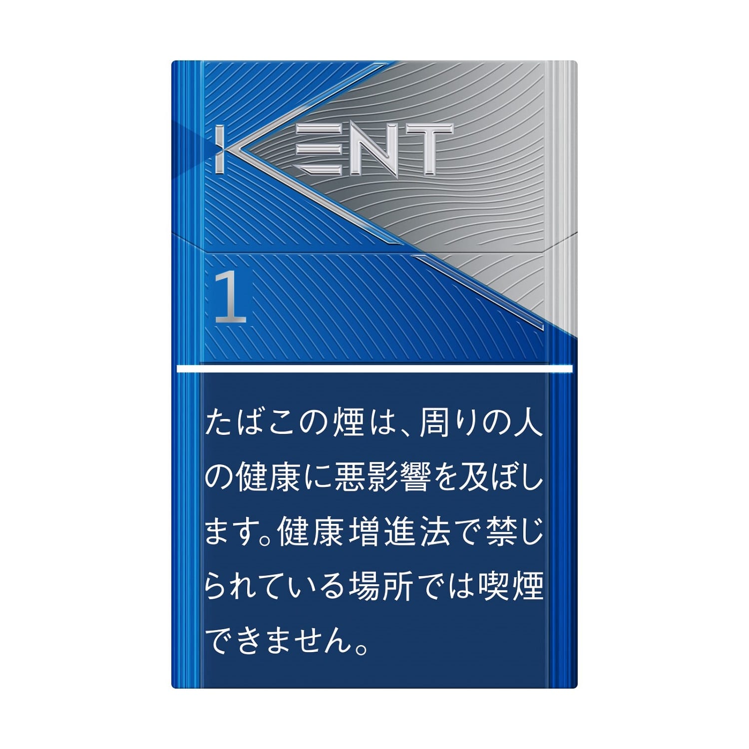 匿名配送】全国高級トルコガイド - その他