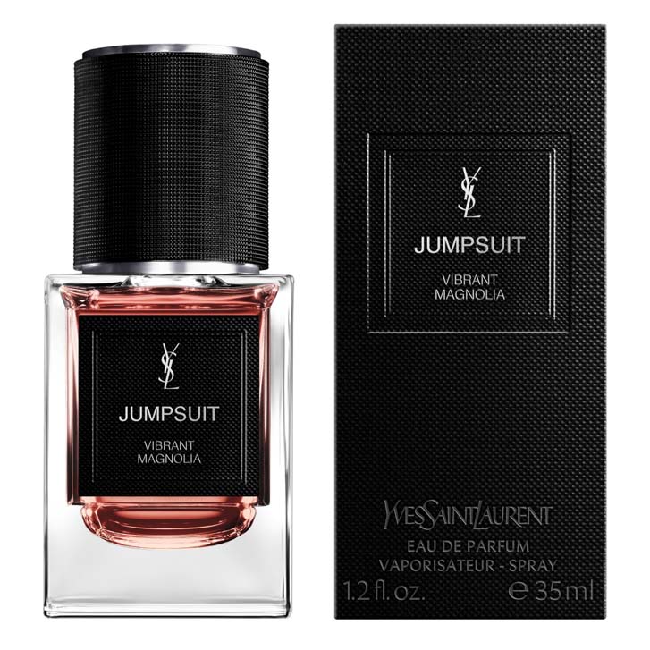 希少⭐︎資生堂 シャンデュクール パルファムドパルファム 35ml ル ヴェスティエール デ パルファム ジャンプスーツ 35ML