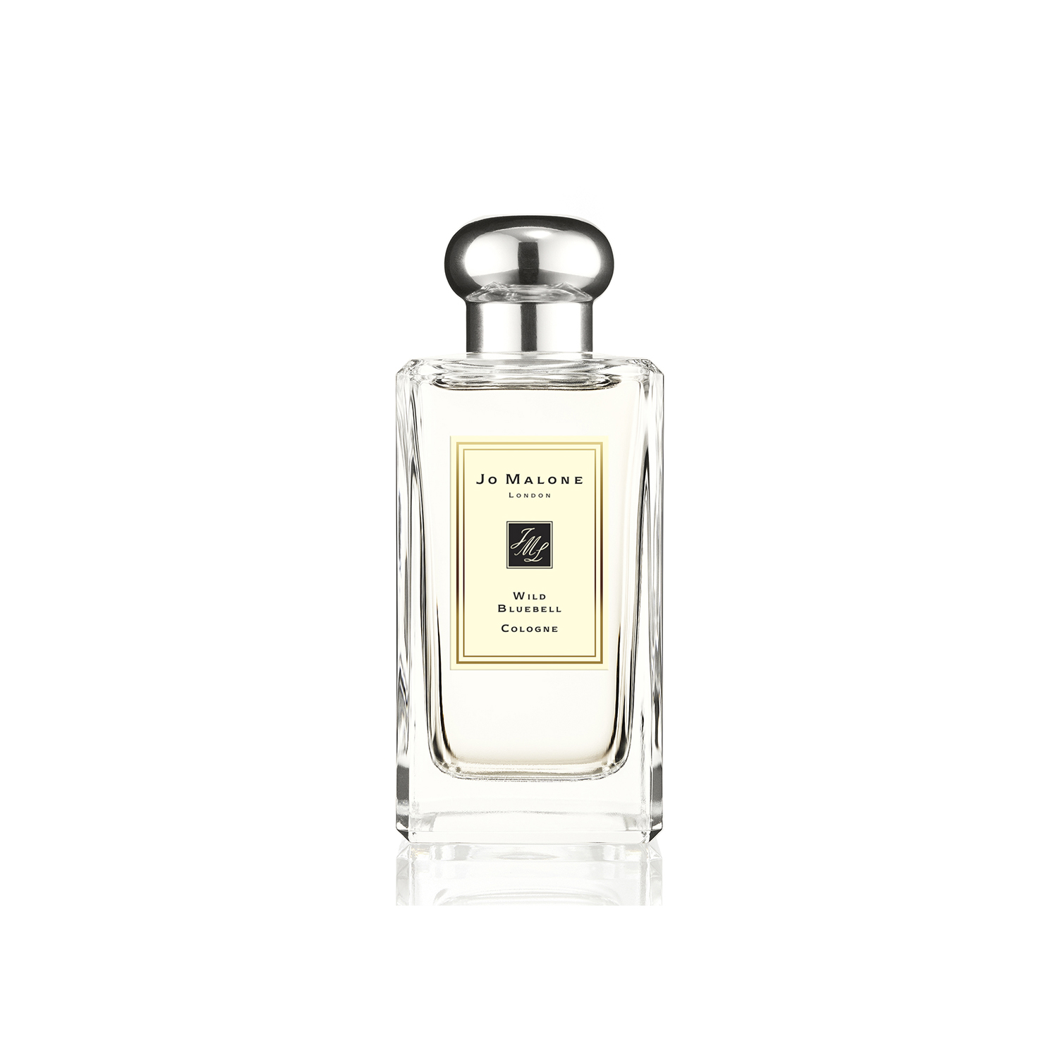 Bluebells perfume hot sale