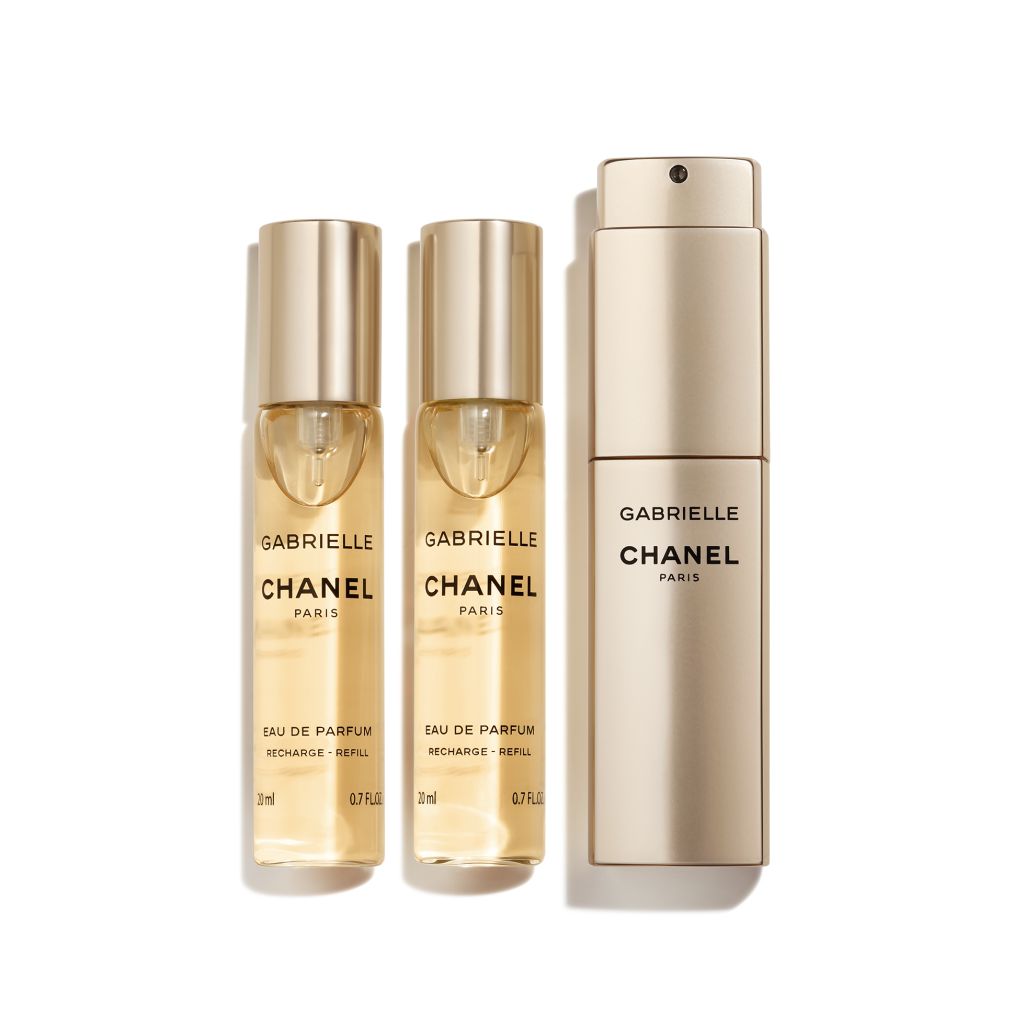 Chanel gabrielle intense shop
