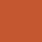LOVESHINE PLUMPING LIP OIL GLOSS, 5, swatch