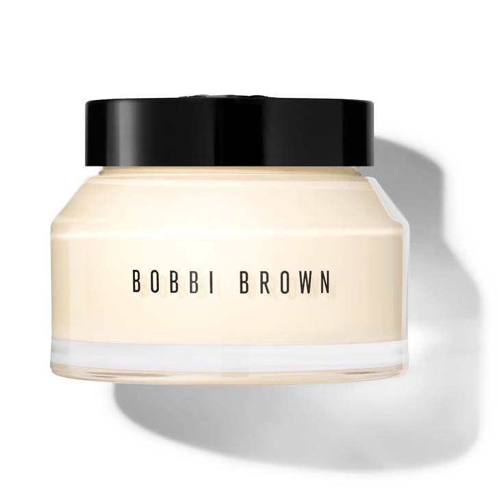 【3回使用】BOBBI BROWN ビタエンリッチド クリーム＆フェイスベース 3405010248_1_b.jpg