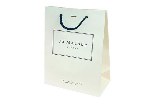 JO MALONE LONDONの製品をご購入のお客様へプレゼント