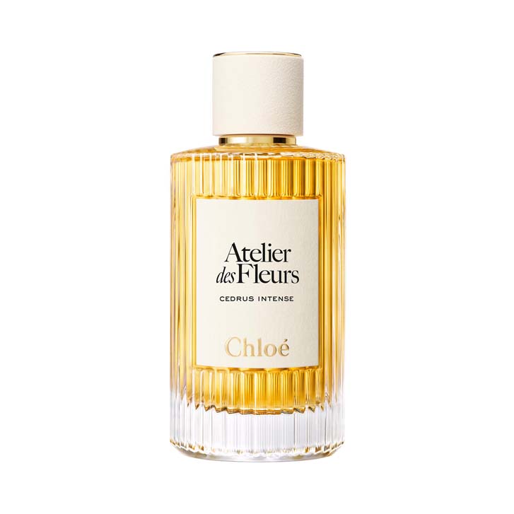 仙境花园系列香氛-雪松浓香150ml