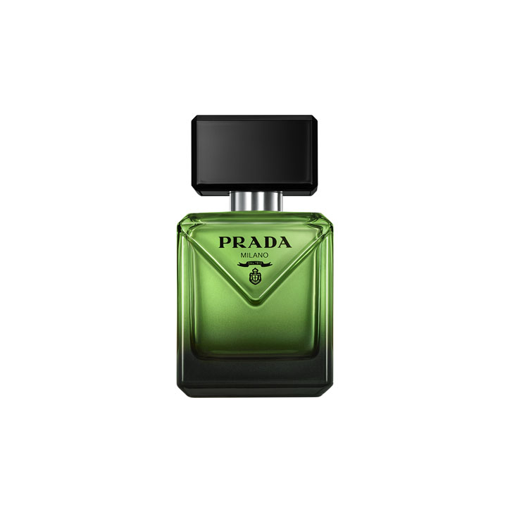 全新普拉達「非凡」男士香水30ML - 【官網】關西國際機場直營免稅店