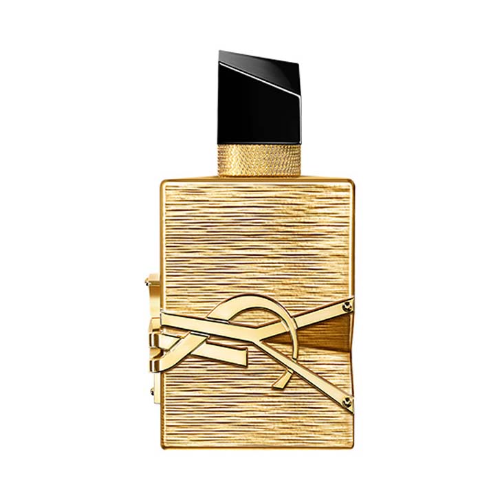 しーず　未使用 YSL リブレ オーデパルファム バニラ クチュール リブレ ヴァニラ クチュール オーデパルファム 50ML