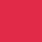 LOVESHINE PLUMPING LIP OIL GLOSS, 9, swatch