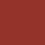 THE SLIM COUTURE MATTE LIPSTICK, 37, swatch