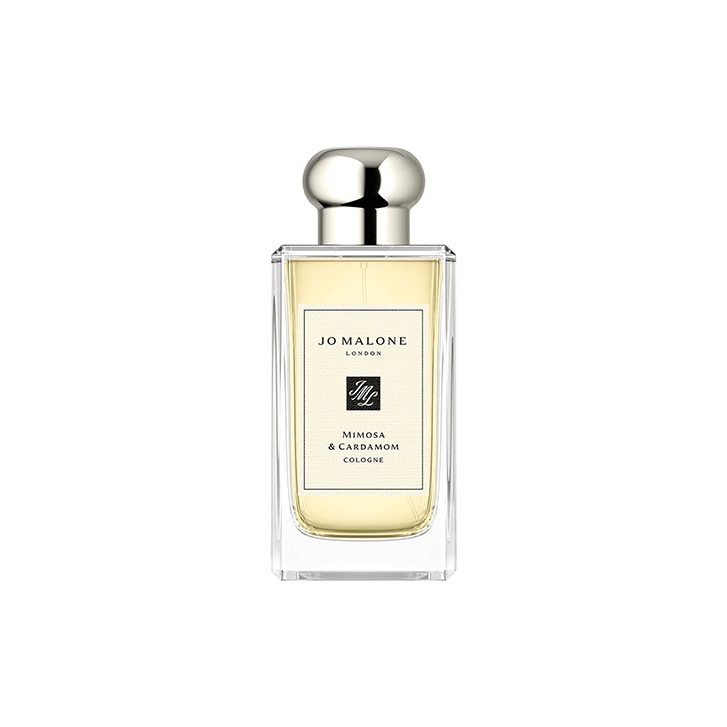 お盆セール Jo Malone Mimosa & Cardamom 100ml Mimosa & Cardamom Cologne 100ml