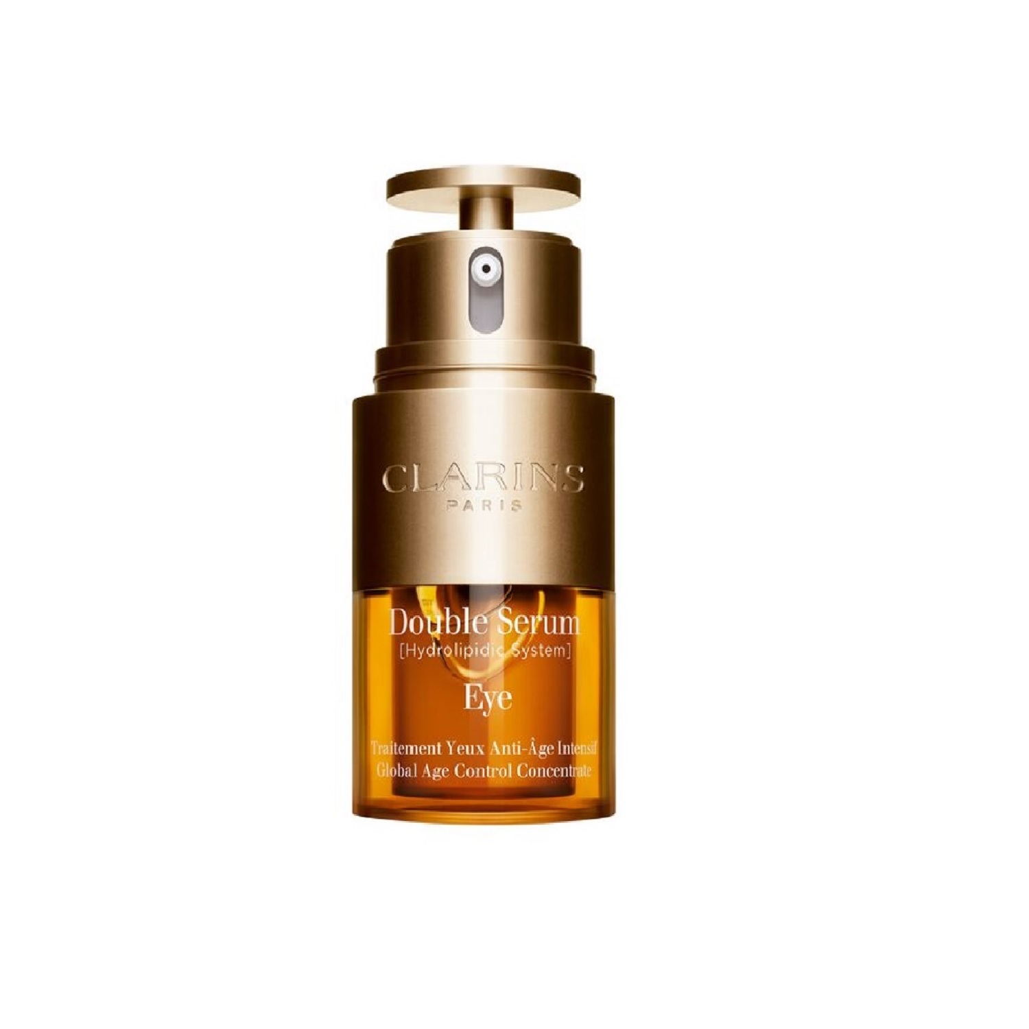 ダブルセーラムアイ ダブル セーラム アイ 20ML