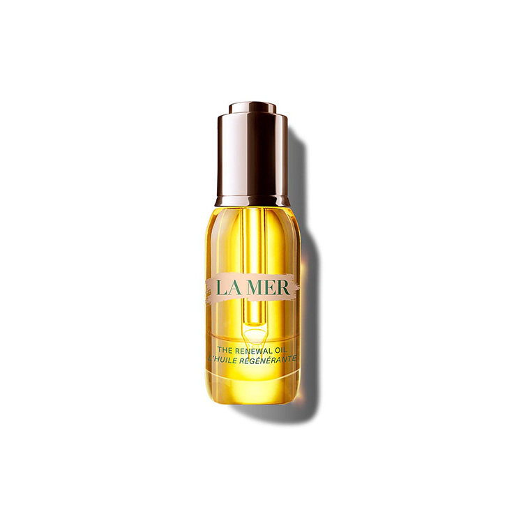 ザ・リニューアル オイル 30ML