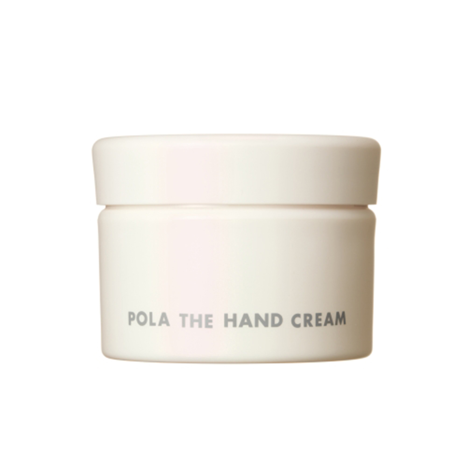 POLA ポーラ ザ ハンドクリーム Amazon.co.jp: ポーラ ザ ハンドクリーム : ビューティー