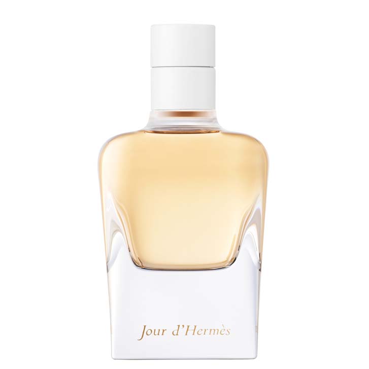 ジュールドゥエルメスオードパルファム 85ML ジュール ドゥ エルメス オード パルファム 85 ml