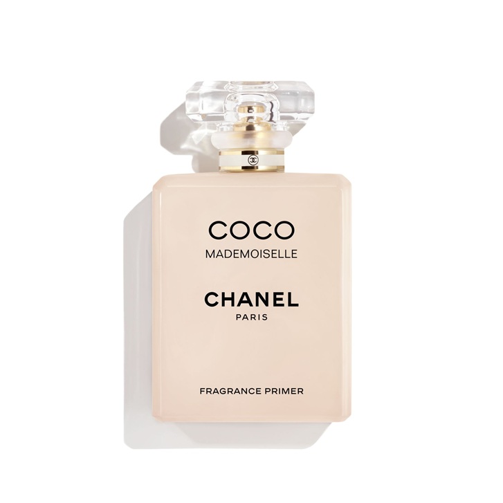 CHANEL フレグランスプライマー フレグランス プライマー 100ML