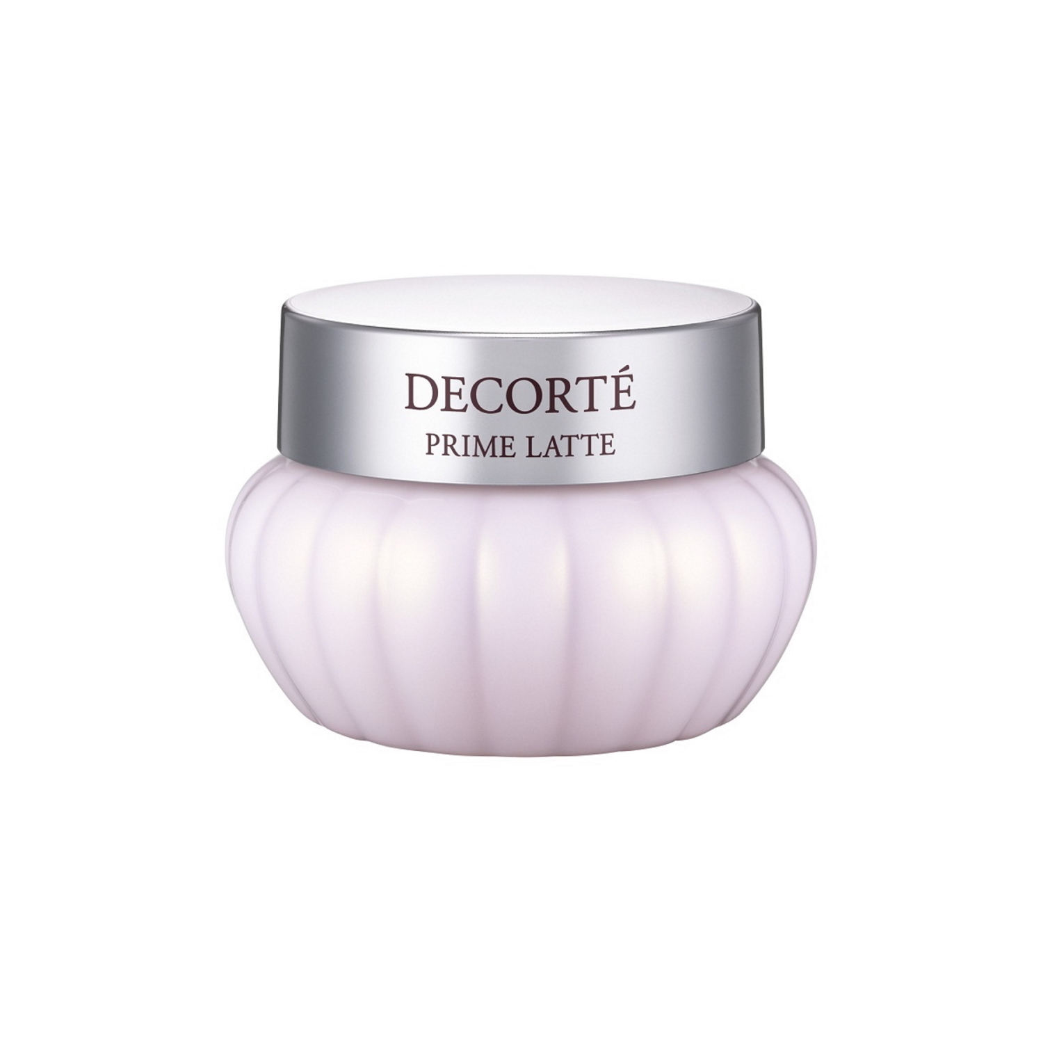 PRIME LATTE ESSENTIAL CONCENTRATE CREAM 40g