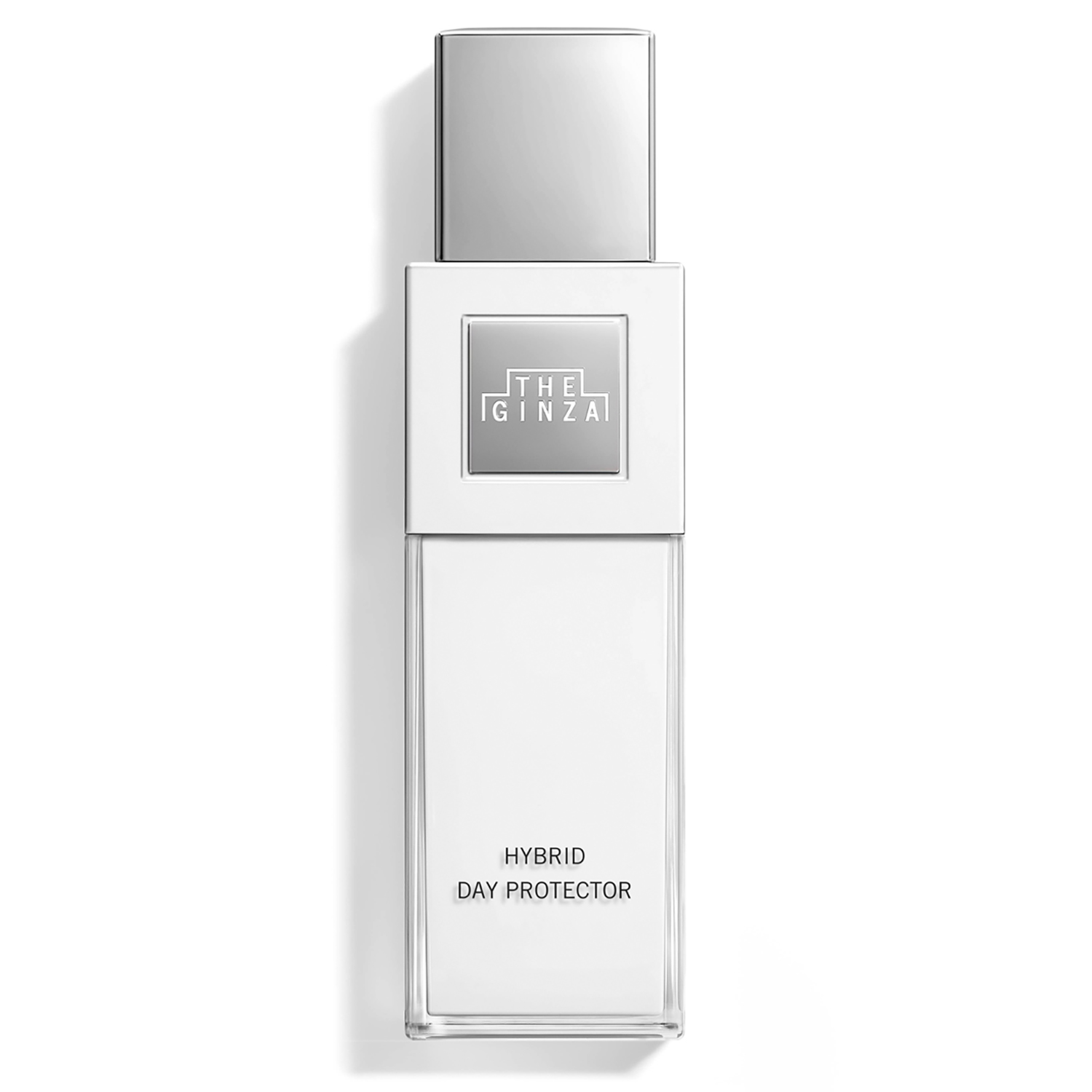 ハイブリッドデイプロテクター 30g SPF33・PA+++ ザ・ギンザ ハイブリッドデープロテクター SPF33・PA+++ 30g