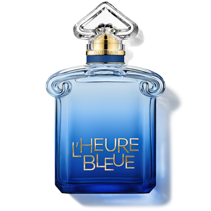 ルール ブルー オーデパルファン 100ML - 【公式】関西国際空港 直営