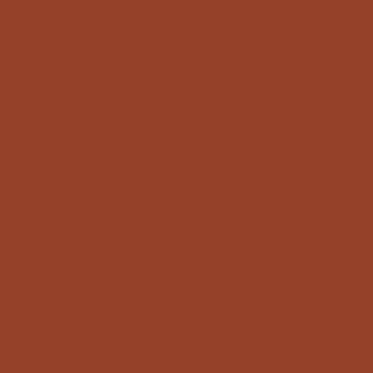 Flora Intense Rouge De Beaut&eacute; Brillant Limited Edition Lipstick, 122, swatch