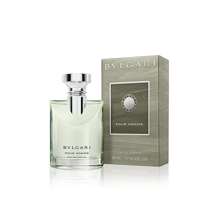 ブルガリ プールファム 50ml ブルガリ ブルガリプールファム オーデパルファム EDP SP 50ml