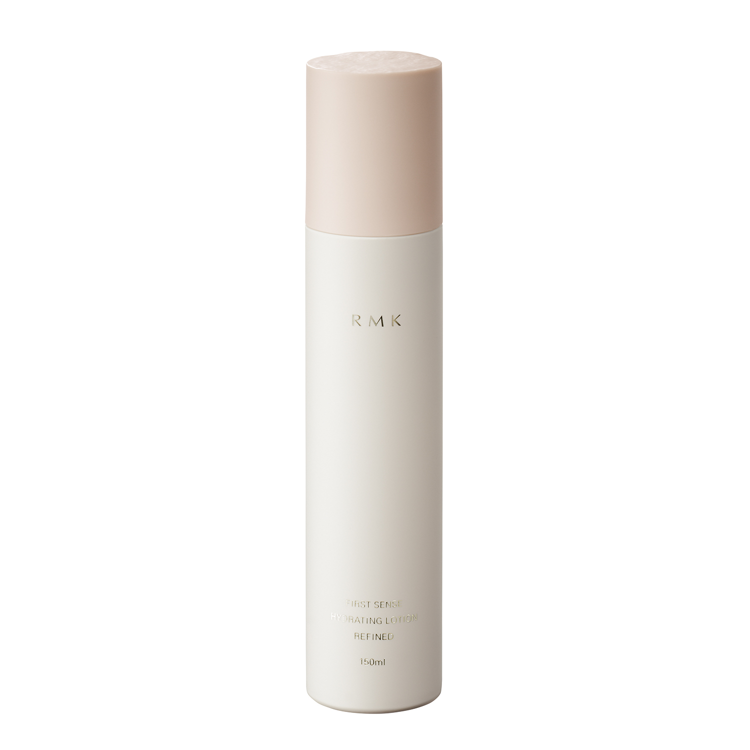 RMK First Sense Hydrating Lotion Refined RMK First Sense Hydrating Lotion Refined