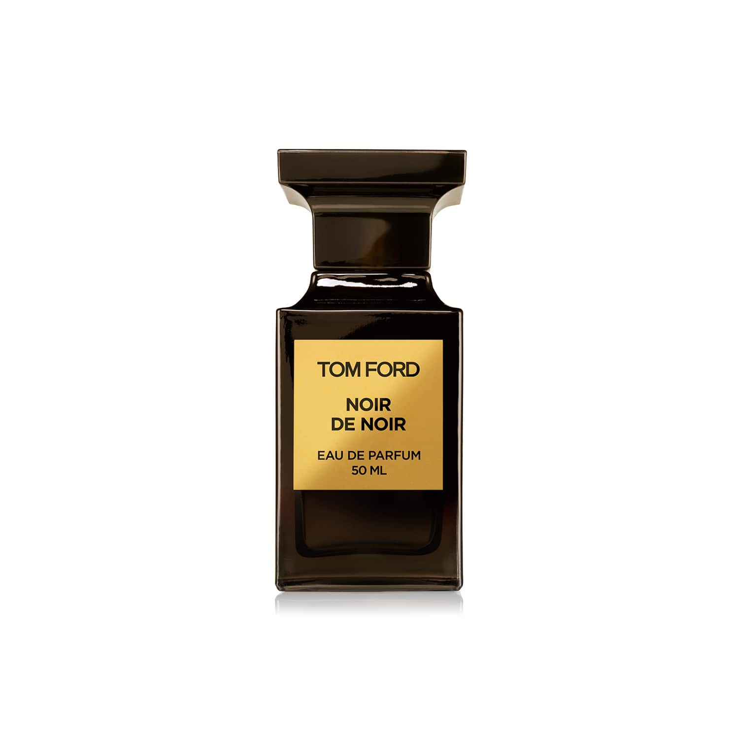 THÉ NOIR オードパルファム 15ml 3301104577_1.jpg