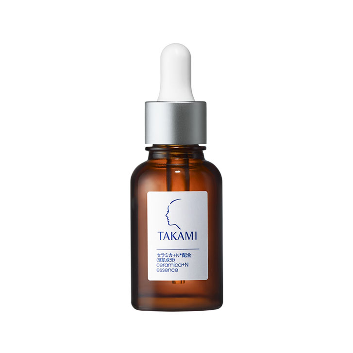 エッセンスセラミカ+N 30ml - 【公式】関西国際空港 直営免税店 出発前