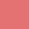 Dior Backstage Rosy Glow Stick, 077 Candy, swatch