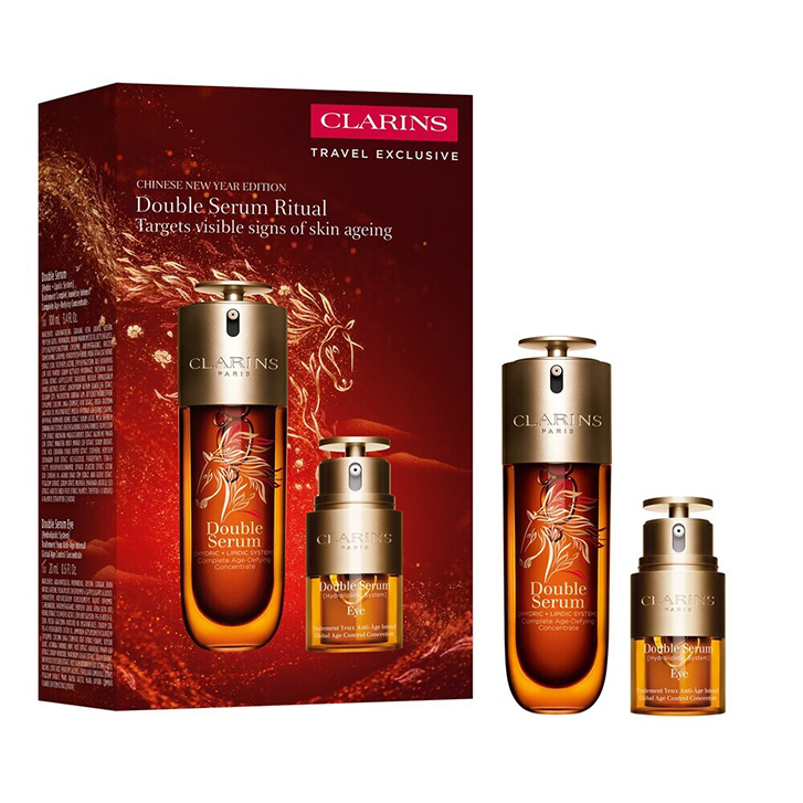 マリーコール/セルライトセラム (未使用2本セット) マリーコール/セルライトセラム (未使用2本セット) マリーコール