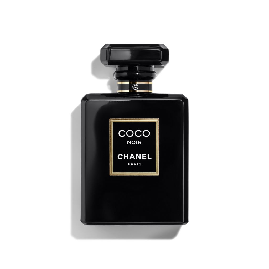 オードゥ パルファム（ヴァポリザター） 100ml