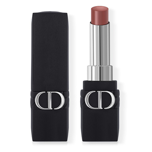 Dior  ルージュディオール DIOR】 ルージュディオール ヴェール・ヴェール マット リップ