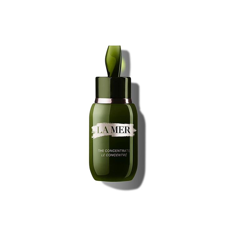 ザ・コンセントレート ザ・コンセントレート 50ML - 【公式】関西国際空港 直営免税店 出発前