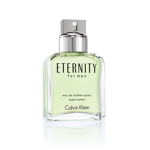 エタニティ フォーメン オード トワレ 100ml - 【公式】関西国際空港