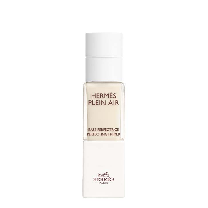 Hermès Plein Air, Moisturising and Unifying Perfecting Primer