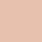 ARCHITECTURE RADIANCE HYDRATING FOUNDATION SPF, ROSE, swatch