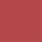 RUNWAY LIQUID LIP COLOR MATTE, CASABLANCA, swatch