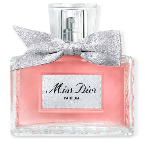 Miss Dior Parfum 50ML