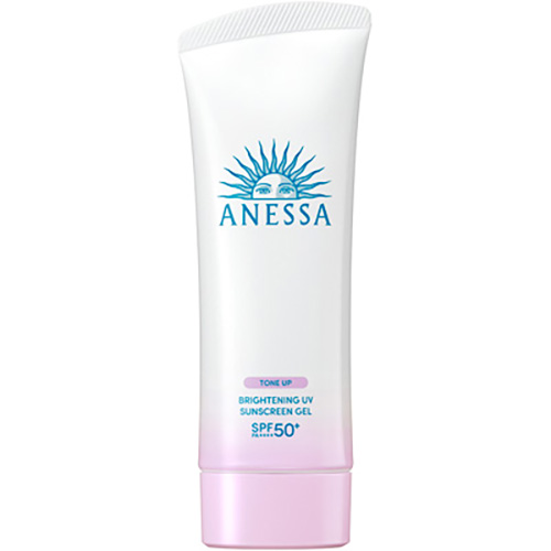 パーフェクトＵＶ　Ｎ   90ml パーフェクトUV マイルドミルク NA 90mL - 【公式】関西国際空港