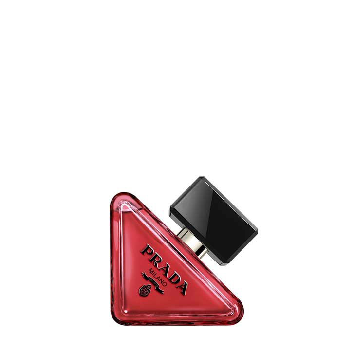 パラドックス ラディカル エッセンス 50ml