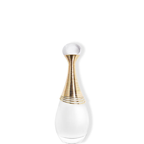 Dior j'adore Parfum d'eau 50ml ⭐️新品　未使用 s-l1600.jpg